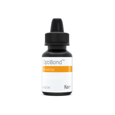 Optibond Universal